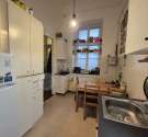 Vörösmarty utca-budapest_vi_keruelet_voeroesmarty_utca552846_6.jpg