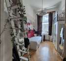 Vörösmarty utca-budapest_vi_keruelet_voeroesmarty_utca552850_10.jpg