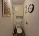 Vörösmarty utca-budapest_vi_keruelet_voeroesmarty_utca552854_14.jpg
