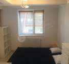 Viola utca-budapest_ix_keruelet_viola_utca552863_9.jpg