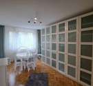 Raktár utca-budapest_iii_keruelet_raktar_utca552892_3.jpg