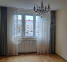Raktár utca-budapest_iii_keruelet_raktar_utca552895_6.jpg