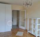 Raktár utca-budapest_iii_keruelet_raktar_utca552897_8.jpg
