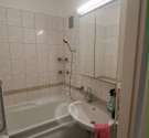 Raktár utca-budapest_iii_keruelet_raktar_utca552905_16.jpg