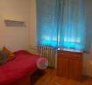 Kaptárkő utca-budapest_xi_keruelet_kaptarko_utca552929_1.jpg