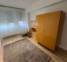 Kőrösi Csoma Sándor út-budapest_x_keruelet_koroesi_csoma_sandor_ut552973_5.jpg