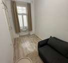 Izabella utca-budapest_vi_keruelet_izabella_utca552960_1.jpg