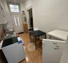 Izabella utca-budapest_vi_keruelet_izabella_utca552964_5.jpg