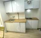 Aradi utca-budapest_vi_keruelet_aradi_utca553063_1.jpg