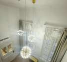 Aradi utca-budapest_vi_keruelet_aradi_utca553064_2.jpg