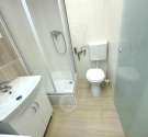 Aradi utca-budapest_vi_keruelet_aradi_utca553066_4.jpg