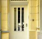 Aradi utca-budapest_vi_keruelet_aradi_utca553068_6.jpg