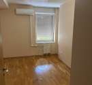 Nagyszombat utca-budapest_iii_keruelet_nagyszombat_utca553071_2.jpg
