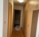 Nagyszombat utca-budapest_iii_keruelet_nagyszombat_utca553072_3.jpg