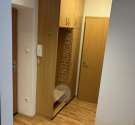 Nagyszombat utca-budapest_iii_keruelet_nagyszombat_utca553073_4.jpg