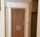 Nagyszombat utca-budapest_iii_keruelet_nagyszombat_utca553076_7.jpg