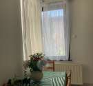 Nagybányai út-budapest_ii_keruelet_nagybanyai_ut553087_10.jpg