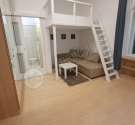 Klauzál utca-budapest_vii_keruelet_klauzal_utca553109_8.jpg