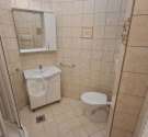 Klauzál utca-budapest_vii_keruelet_klauzal_utca553121_20.jpg