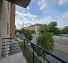 Lehel utca-budapest_xiii_keruelet_lehel_utca553136_1.jpg