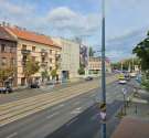 Lehel utca-budapest_xiii_keruelet_lehel_utca553137_2.jpg