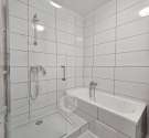 Lehel utca-budapest_xiii_keruelet_lehel_utca553145_10.jpg
