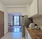 Lehel utca-budapest_xiii_keruelet_lehel_utca554374_2.jpg