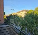 Lehel utca-budapest_xiii_keruelet_lehel_utca554380_8.jpg
