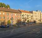 Lehel utca-budapest_xiii_keruelet_lehel_utca554381_9.jpg