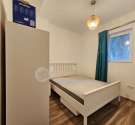 Lehel utca-budapest_xiii_keruelet_lehel_utca554388_16.jpg
