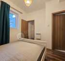Lehel utca-budapest_xiii_keruelet_lehel_utca554389_17.jpg