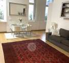 Rippl-Rónai utca-budapest_vi_keruelet_rippl_ronai_utca553224_2.jpg