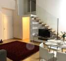 Rippl-Rónai utca-budapest_vi_keruelet_rippl_ronai_utca553226_2.jpg