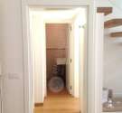 Rippl-Rónai utca-budapest_vi_keruelet_rippl_ronai_utca553229_6.jpg