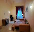 Király utca-budapest_vi_keruelet_kiraly_utca553235_1.jpg
