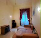 Király utca-budapest_vi_keruelet_kiraly_utca553236_2.jpg