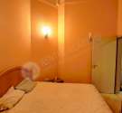 Király utca-budapest_vi_keruelet_kiraly_utca553237_3.jpg