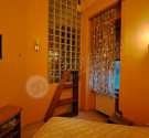 Király utca-budapest_vi_keruelet_kiraly_utca553238_4.jpg