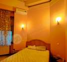 Király utca-budapest_vi_keruelet_kiraly_utca553239_5.jpg