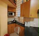 Király utca-budapest_vi_keruelet_kiraly_utca553240_6.jpg