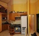 Király utca-budapest_vi_keruelet_kiraly_utca553241_7.jpg