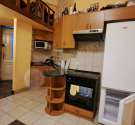 Király utca-budapest_vi_keruelet_kiraly_utca553242_8.jpg
