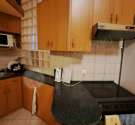 Király utca-budapest_vi_keruelet_kiraly_utca553243_9.jpg