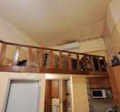 Király utca-budapest_vi_keruelet_kiraly_utca553244_10.jpg