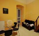 Király utca-budapest_vi_keruelet_kiraly_utca553245_11.jpg