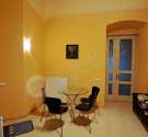 Király utca-budapest_vi_keruelet_kiraly_utca553246_12.jpg