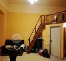 Király utca-budapest_vi_keruelet_kiraly_utca553247_13.jpg