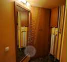 Király utca-budapest_vi_keruelet_kiraly_utca553248_14.jpg