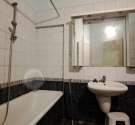 Király utca-budapest_vi_keruelet_kiraly_utca553249_15.jpg