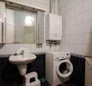 Király utca-budapest_vi_keruelet_kiraly_utca553250_16.jpg